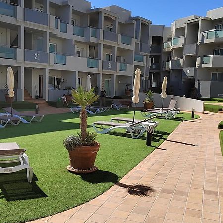 Rizi Corralejo Sun Exterior foto