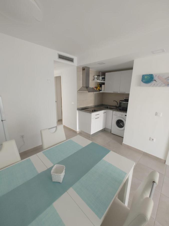 Rizi Corralejo Sun Exterior foto