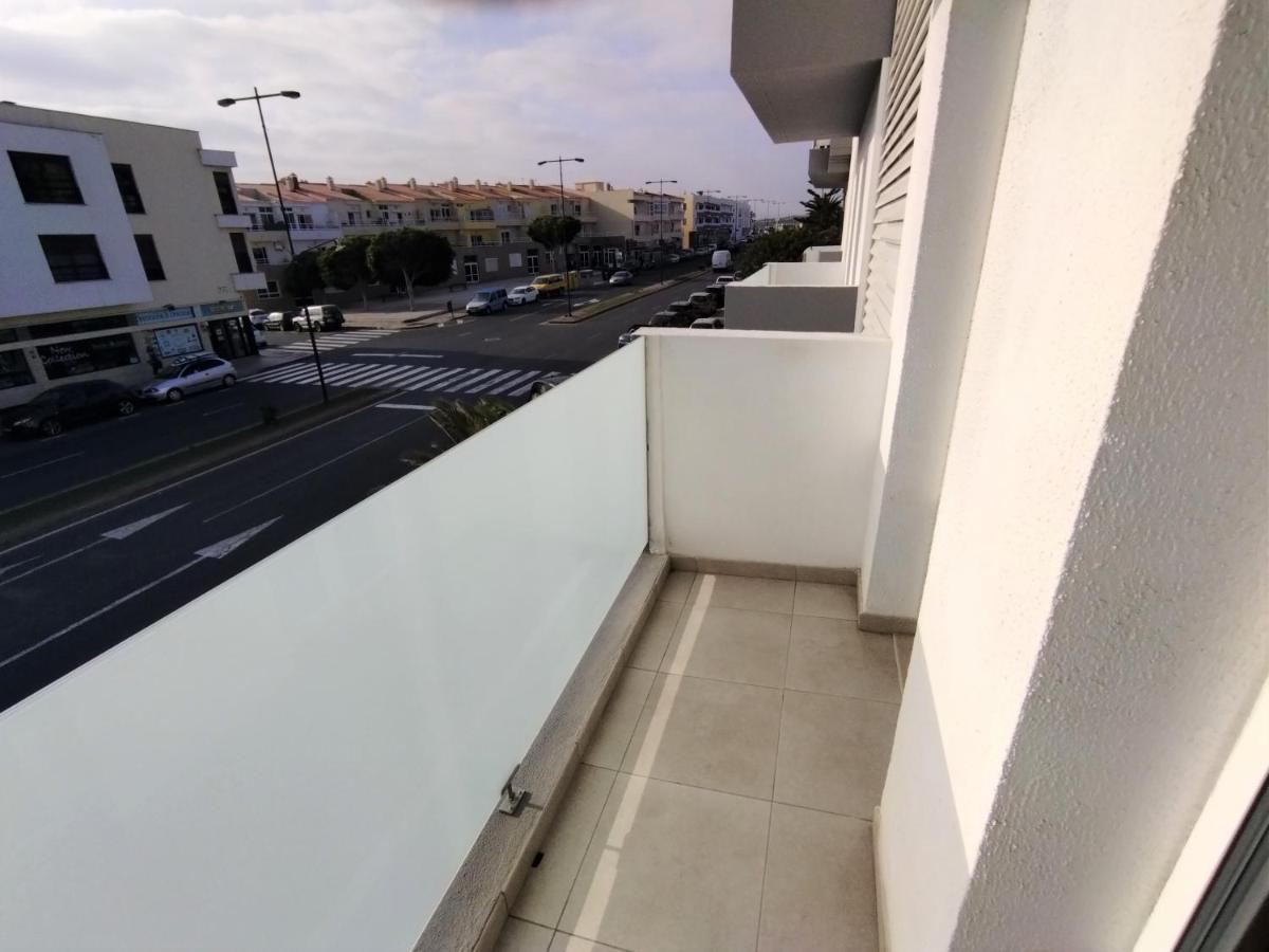 Rizi Corralejo Sun Exterior foto