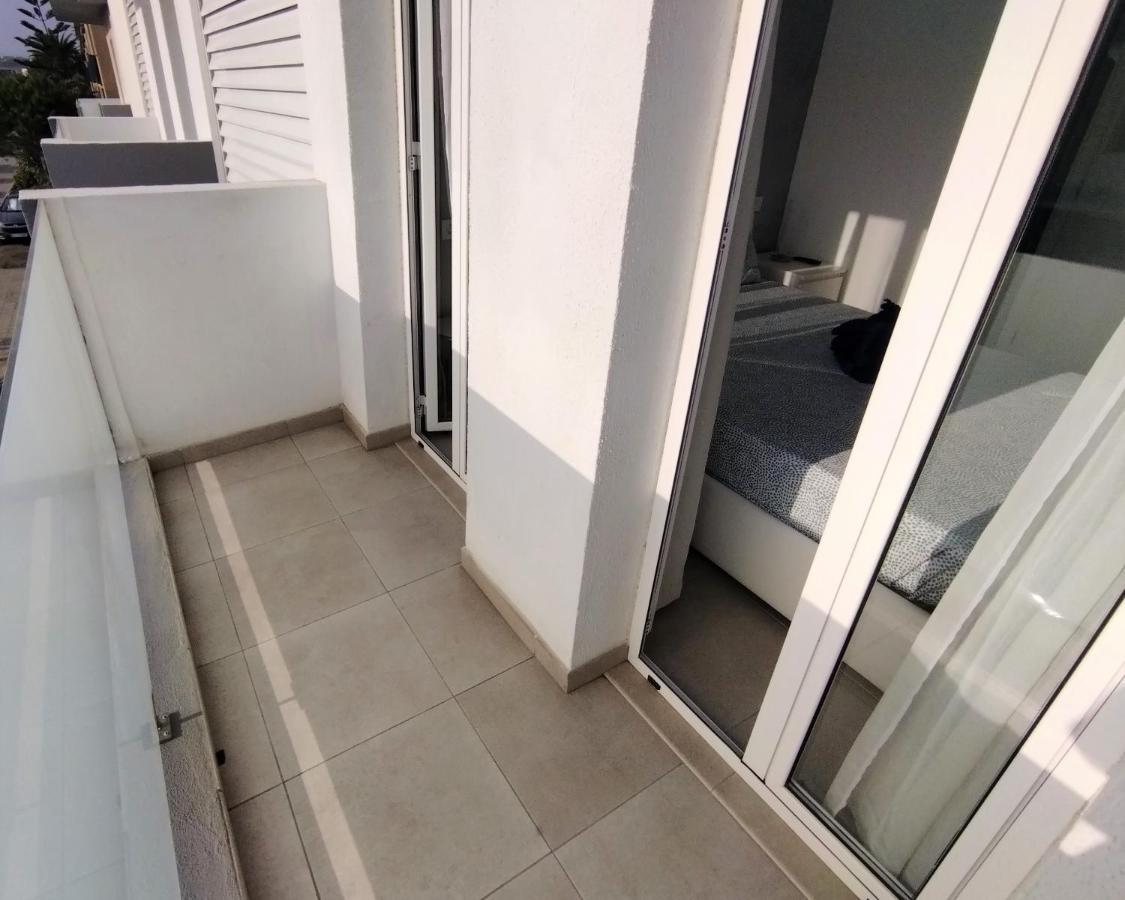 Rizi Corralejo Sun Exterior foto