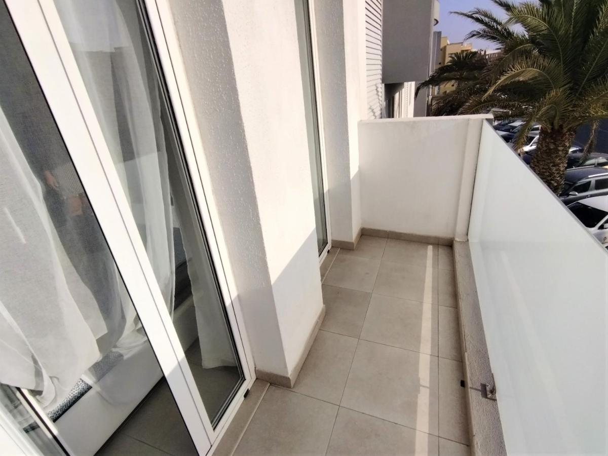 Rizi Corralejo Sun Exterior foto